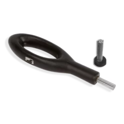 Loon Outdoors Loon Ergo Dubbing Pick -Simms || Orvis || Patagonia Sales 2023 Ergo Dubbing Pick Black web 736x900 20e1230e f665 4d43 9f8f 91ee936698bf