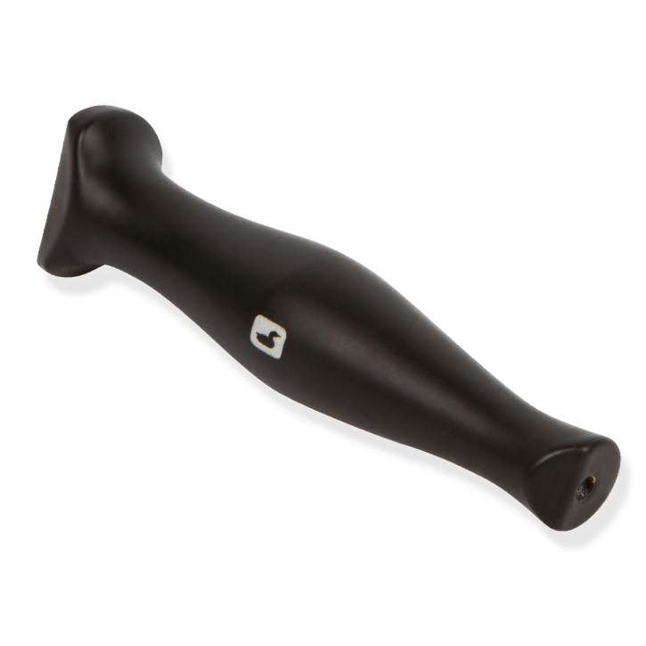 Loon Outdoors LOON ERGO HAIR PACKER 2 Loon Outdoors LOON ERGO HAIR PACKER - Image 2