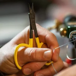 Loon Outdoors LOON ERGO PRECISION TIP SCISSORS 9 Loon Outdoors LOON ERGO PRECISION TIP SCISSORS -Simms || Orvis || Patagonia Sales 2023 Ergo Precision Tip Scissors alt 1 1000x 65bcef55 736b 4ab7 a94b 8572e2d0dbd6