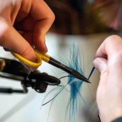 Loon Outdoors LOON ERGO PRECISION TIP SCISSORS 10 Loon Outdoors LOON ERGO PRECISION TIP SCISSORS -Simms || Orvis || Patagonia Sales 2023 Ergo Precision Tip Scissors alt 2 1000x 3233f9d8 93bf 4ccb ba04 cadc24fe715b