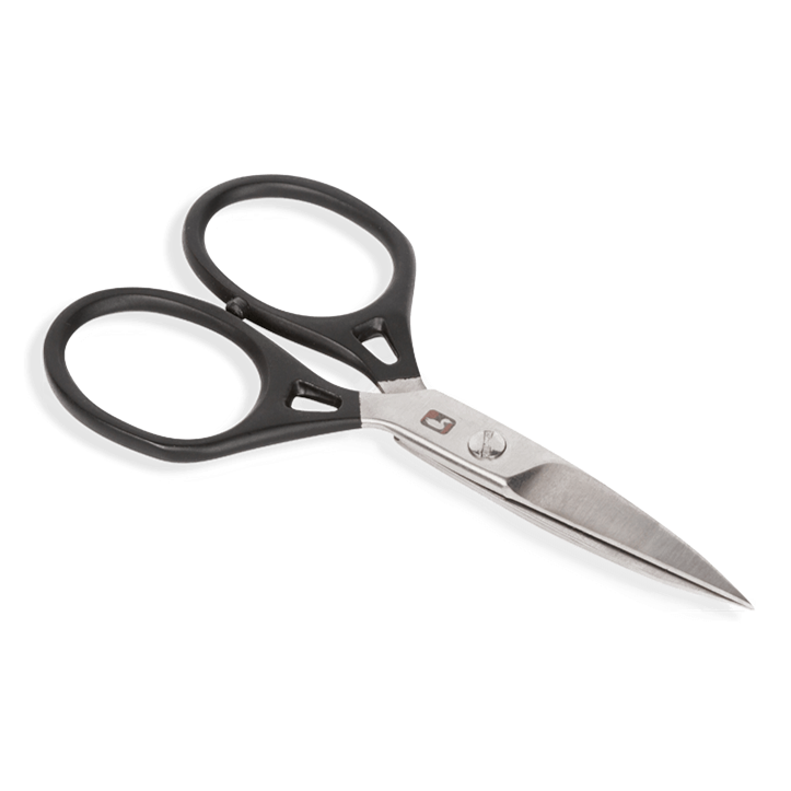 Loon Outdoors LOON ERGO PRIME SCISSORS 2 Loon Outdoors LOON ERGO PRIME SCISSORS - Image 2