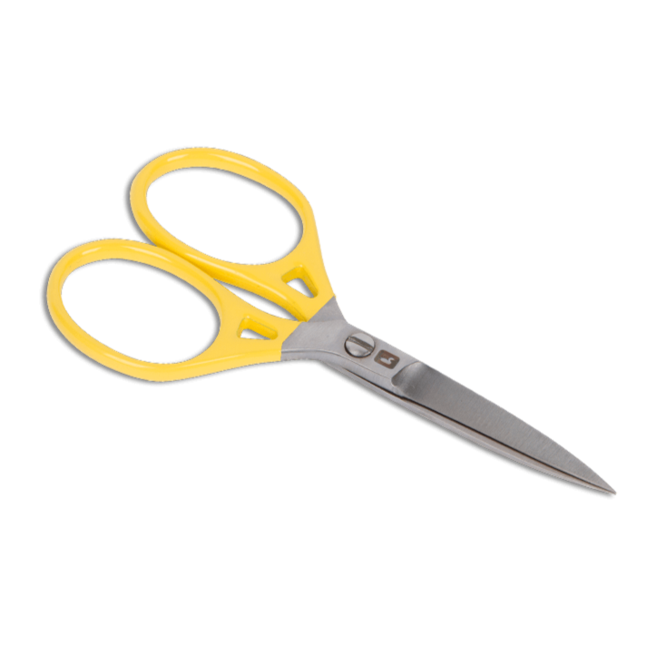 Loon Outdoors LOON ERGO PRIME SCISSORS 1 Loon Outdoors LOON ERGO PRIME SCISSORS