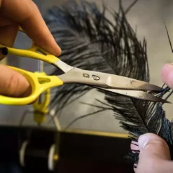 Loon Outdoors LOON ERGO PRIME SCISSORS 7 Loon Outdoors LOON ERGO PRIME SCISSORS -Simms || Orvis || Patagonia Sales 2023 Ergo Prime Scissors alt 2 1000x bc8da087 5361 41e0 a6d9 ef4ed21265ad