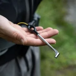 Loon Outdoors Loon Ergo Quick Release -Simms || Orvis || Patagonia Sales 2023 Ergo Quick Release alt 1 1000x 7b88bde5 009b 4003 82d6 b0f1681e40a4