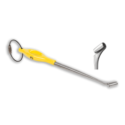 Loon Outdoors Loon Ergo Quick Release