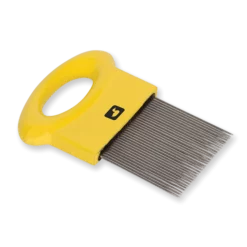 Loon Outdoors LOON ERGO UNDERFUR COMB