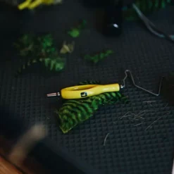 Loon Outdoors LOON ERGO WHIP FINISHER -Simms || Orvis || Patagonia Sales 2023 Ergo Whip Finisher alt 1 1000x 282fc67e b279 44b8 b9f2 79b603b69a54