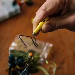 Loon Outdoors LOON ERGO WHIP FINISHER -Simms || Orvis || Patagonia Sales 2023 Ergo Whip Finisher alt 3 1000x 16156a75 3772 4915 99bc 9f998e7d21dd