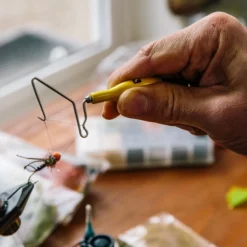 Loon Outdoors LOON ERGO WHIP FINISHER -Simms || Orvis || Patagonia Sales 2023 Ergo Whip Finisher alt 4 1000x da9081bd dd9c 4550 b924 957766a2b808