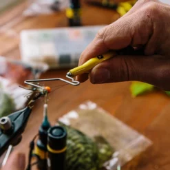 Loon Outdoors LOON ERGO WHIP FINISHER -Simms || Orvis || Patagonia Sales 2023 Ergo Whip Finisher alt 5 1000x 3fc8864e 7595 4368 bf21 f9da271125ee