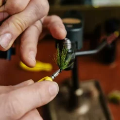 Loon Outdoors LOON ERGO WHIP FINISHER -Simms || Orvis || Patagonia Sales 2023 Ergo Whip Finisher alt 7 1000x 867abf3e dd64 4a88 89f8 8e57e1a8ffe3