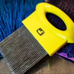 Loon Outdoors LOON ERGO UNDERFUR COMB -Simms || Orvis || Patagonia Sales 2023 Ergo Underfur Comb alt 1 1000x 575a9d72 98bf 4d8a a31b f444e1400825