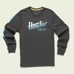 Howler Brothers Select Longsleeve T Sale