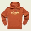Howler Brothers Pull Over Hoodie Sale -Simms || Orvis || Patagonia Sales 2023 F22 SelectPullover Hoodie Howler Arroyo Adobe Flat Front 1000x1000 crop center.progressive 7b34c9a0 9176 407d a07a b0ce6f59d49b