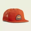 Howler Brothers Tech Strapback Sale 7 Howler Brothers Tech Strapback Sale -Simms || Orvis || Patagonia Sales 2023 F22 Tech Strapback Hat Howler Rainbow Orange Front 1000x1000 crop center.progressive 2e8f5555 03bf 436f bb5f fc65399e0028