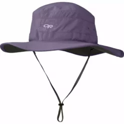 Outdoor Research OR Womens Solar Roller Sun Hat -Simms || Orvis || Patagonia Sales 2023 FIG