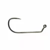 Jig Force Long Black Nickel Barbless -Simms || Orvis || Patagonia Sales 2023 FM5130 0b796967 92b3 4f9c 9a62 27cd8f9e62ae scaled