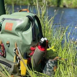 Fishpond Thunderhead Bear Spray Holder 13 Fishpond Thunderhead Bear Spray Holder -Simms || Orvis || Patagonia Sales 2023 Fishpond TCO 2021 0000 ThunderheadBearSpray SubBackpack