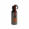 Fishpond Thunderhead Bear Spray Holder -Simms || Orvis || Patagonia Sales 2023 Fishpond TCO 2021 0004 Thunderhead bearSpray