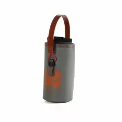 Fishpond Thunderhead Bear Spray Holder 9 Fishpond Thunderhead Bear Spray Holder -Simms || Orvis || Patagonia Sales 2023 Fishpond TCO 2021 0005 Thunderhead bearSpray empty
