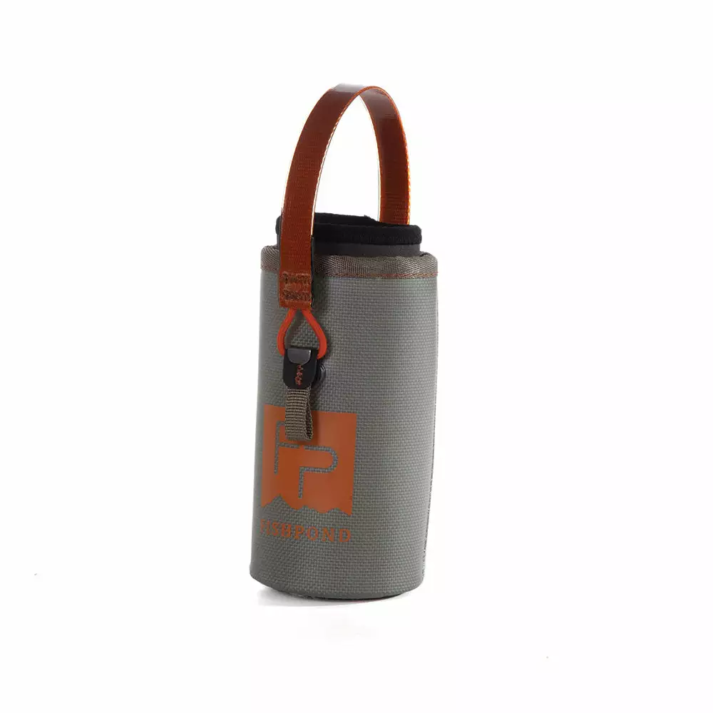 Fishpond Thunderhead Bear Spray Holder 3 Fishpond Thunderhead Bear Spray Holder - Image 3