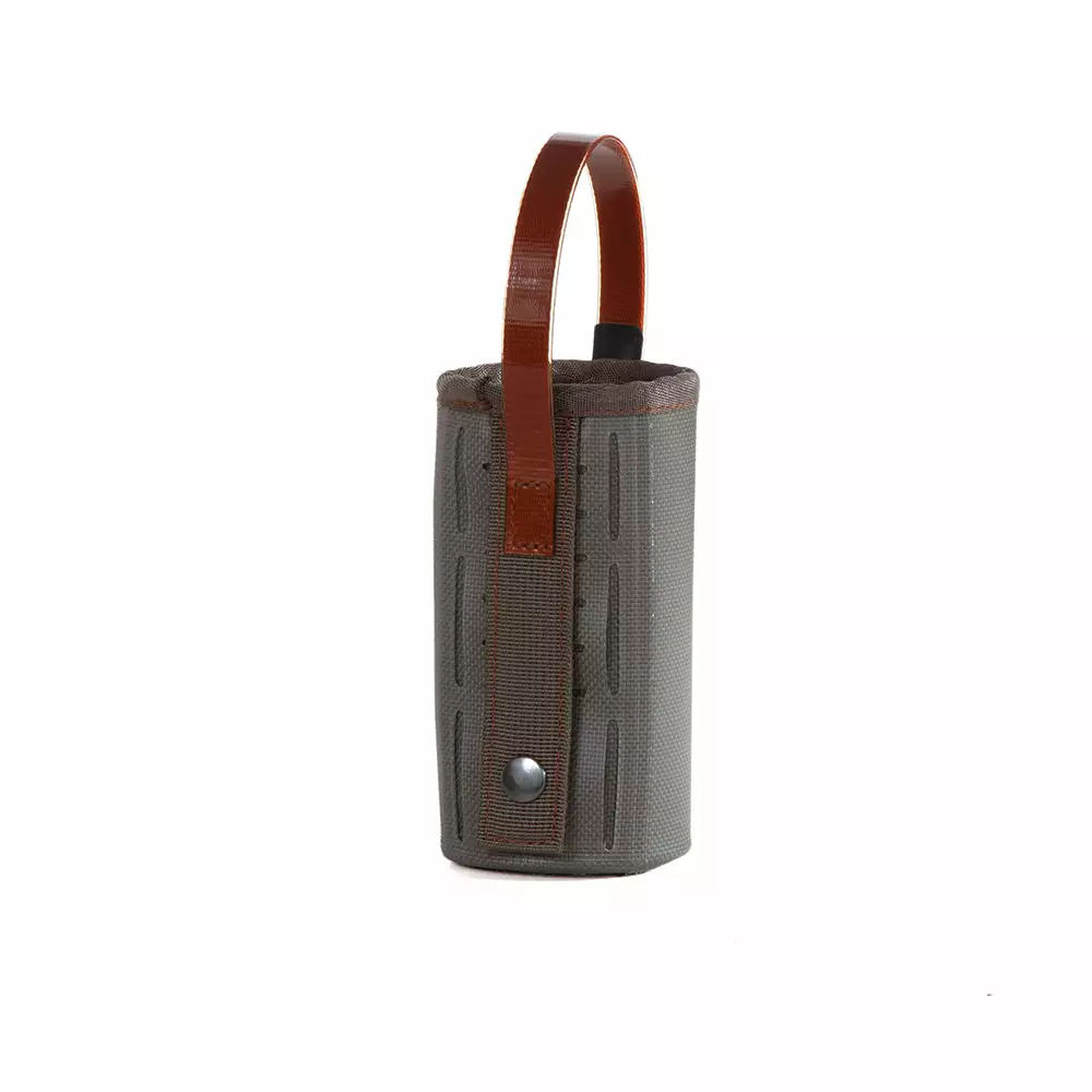 Fishpond Thunderhead Bear Spray Holder 2 Fishpond Thunderhead Bear Spray Holder - Image 2