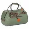 Fishpond Thunderhead Submersible Duffel 13 Fishpond Thunderhead Submersible Duffel -Simms || Orvis || Patagonia Sales 2023 Fishpond Thunderhead Submersible Duffel Yucca
