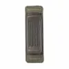 UMPQUA ZS2 FOAM FLY PATCH/HOLDER OLIVE -Simms || Orvis || Patagonia Sales 2023 FlyPatch 61849.1574111324 684b3551 8a94 4a24 845c 65a09e09969c