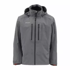 Simms G4 PRO Jacket Sale