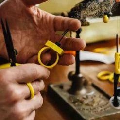 Loon Outdoors LOON GATOR GRIP DUBBING SPINNER -Simms || Orvis || Patagonia Sales 2023 Gator Grip Dubbing Spinner alt 1 1000x 63a817e0 d1a7 4db0 ae7a aaa3e13de014