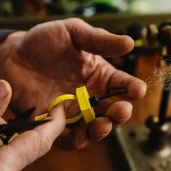 Loon Outdoors LOON GATOR GRIP DUBBING SPINNER -Simms || Orvis || Patagonia Sales 2023 Gator Grip Dubbing Spinner alt 3 1000x 99d5d557 7031 463e 8a17 3e029cdbf7bb