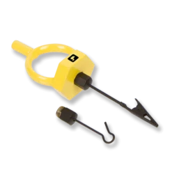 Loon Outdoors LOON GATOR GRIP DUBBING SPINNER