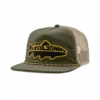 Patagonia Fly Catcher Hat -Simms || Orvis || Patagonia Sales 2023 GetImage 3c338b88 0ba2 4a3a 9690 340d47c9aa37