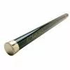WINSTON GRAPHITE TUBE -Simms || Orvis || Patagonia Sales 2023 Graphite 20Tube