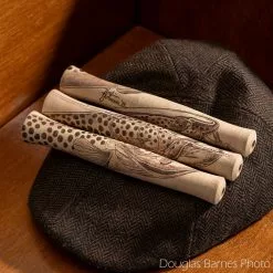 Orvis Limited Artist Edition - Helios 3D - 9ft 8wt 4pc -Simms || Orvis || Patagonia Sales 2023 Grips 7d7551da 3c80 43a6 95e8 459724d345e0