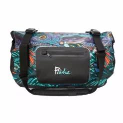 FisheWear Dry Bag Duffel