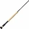SAGE 690-4 SALT HD ROD 4PC 6WT 9ft SALE -Simms || Orvis || Patagonia Sales 2023 HD1 ab16c13e 4f76 4e30 9f0c c372ba9c66a3