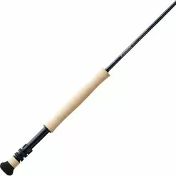 SAGE 690-4 SALT HD ROD 4PC 6WT 9ft SALE