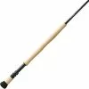 Sage 1191-4 Salt HD Rod 4PC 11WT 9ft Ext. Grip -Simms || Orvis || Patagonia Sales 2023 HD2
