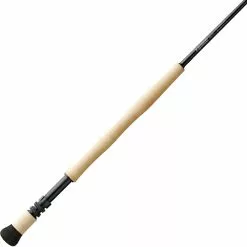 Sage 1686-4 Salt HD Rod 4PC 16WT 8ft 6in