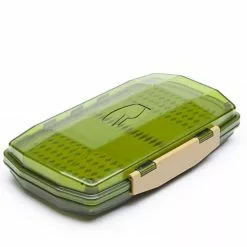 UMPQUA HD FLY BOX LARGE WEEKENDER
