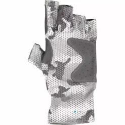 Simms SolarFlex Guide Glove -Simms || Orvis || Patagonia Sales 2023 HEFLCAST