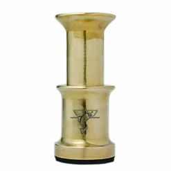 DR SLICK Dr. Slick Hair Stacker 11 DR SLICK Dr. Slick Hair Stacker -Simms || Orvis || Patagonia Sales 2023 HSL