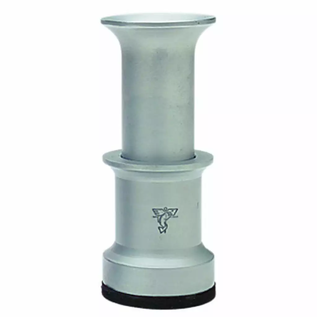 DR SLICK Dr. Slick Hair Stacker 6 DR SLICK Dr. Slick Hair Stacker - Image 6