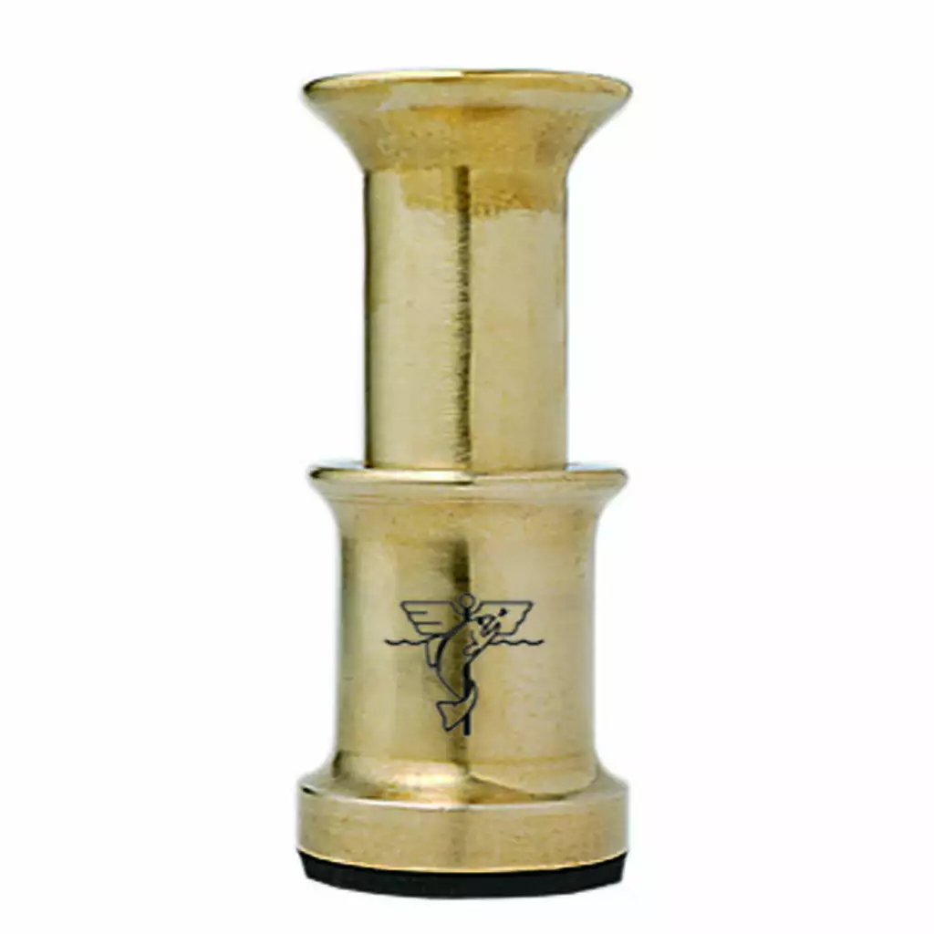 DR SLICK Dr. Slick Hair Stacker 3 DR SLICK Dr. Slick Hair Stacker - Image 3