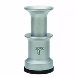 DR SLICK Dr. Slick Hair Stacker 13 DR SLICK Dr. Slick Hair Stacker -Simms || Orvis || Patagonia Sales 2023 HSM A