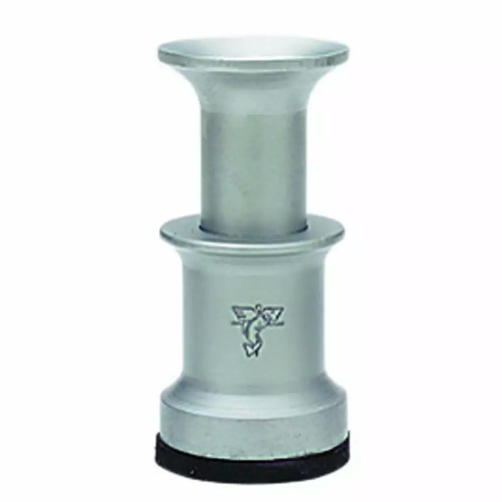 DR SLICK Dr. Slick Hair Stacker 5 DR SLICK Dr. Slick Hair Stacker - Image 5