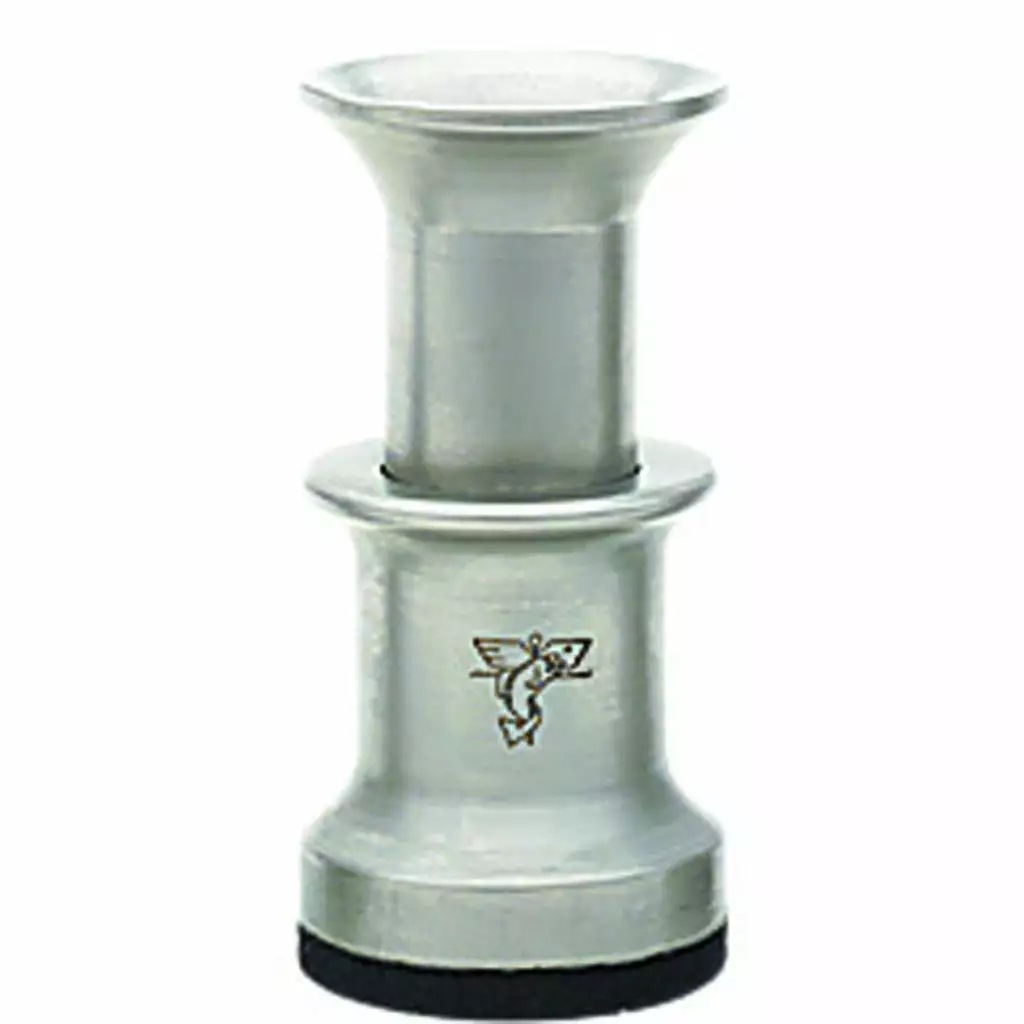 DR SLICK Dr. Slick Hair Stacker 8 DR SLICK Dr. Slick Hair Stacker - Image 8