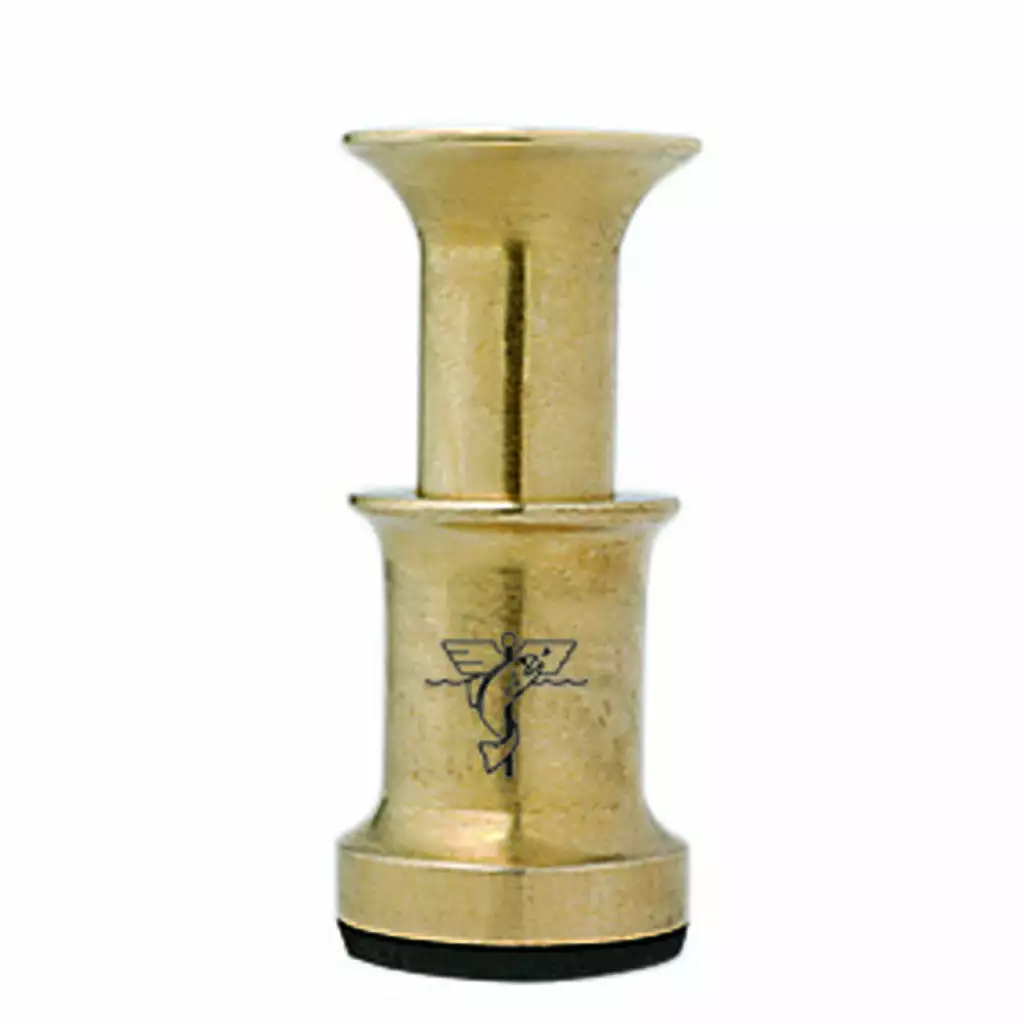 DR SLICK Dr. Slick Hair Stacker 2 DR SLICK Dr. Slick Hair Stacker - Image 2