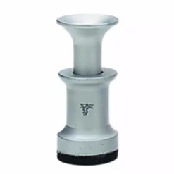 DR SLICK Dr. Slick Hair Stacker 12 DR SLICK Dr. Slick Hair Stacker -Simms || Orvis || Patagonia Sales 2023 HSS A